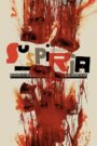 Vũ Điệu Tử Thần – Suspiria