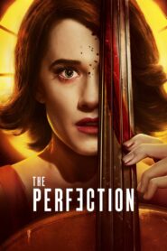 Hoàn Hảo – The Perfection